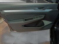 Volkswagen Golf - Vorschau Bild 9