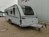 Knaus Südwind 650 PXB 60 YEARS  - Knaus Südwind 650 PXB 60 YEARS