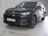 Volkswagen Tiguan R-Line 1.5 eHybrid OPF 6-Gang-DSG - Volkswagen Tiguan: R