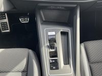 Volkswagen Golf - Vorschau Bild 18
