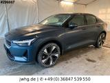 Polestar 2 Long Range 78KWH, Plus-Paket Panorama - Polestar 2 Plus