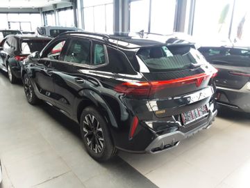 Cupra Terramar - 4