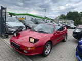 Toyota MR 2 2.0 T-Baro H Kennzeichen Tuv neu/2.Hand - Toyota MR 2: Roadster