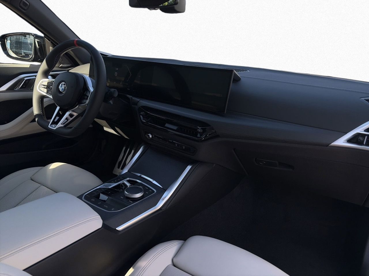 BMW M440 - Bild 12