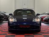 Porsche 911 TIPTRONIC/JAPAN IMPORT - Porsche: Import