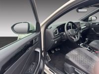 Volkswagen T-Roc - Vorschau Bild 8