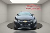 Chevrolet Cruze Station Wagon LTZ/ Navi/ TÜV Neu/Start-Sto - Chevrolet Cruze
