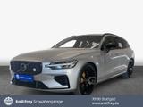 Volvo V60 T8 AWD Geartronic Polestar Engineered