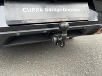 Cupra Leon - Vorschau Bild 21