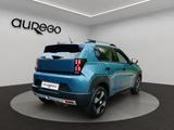 Fiat Grande Panda La Prima+CARPLAY+2xPDC+S/L Hzg+R-KA - Fiat Grande Panda La-Prima