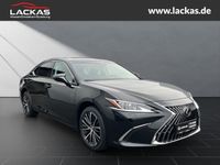 Lexus ES 300 - Vorschau Bild 7