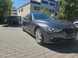 BMW 330 3 Touring 330 d*NEUE TÜV* - BMW 330 bis 10.000 Euro