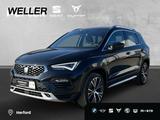 Seat Ateca Xperience 1.5 TSI 110 kW (150 PS) 7-Gang