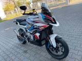 BMW M 1000 XR Vorb. Navi Lenkerendenspiegel - MOTORRAD NAVI