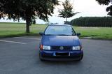 Volkswagen VW Polo 6N Baujahr 1994 - gebrauchte VW Polo aus dem Jahr 1994