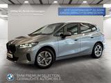 BMW 223i xDrive Active Tourer AHK Kamera Pano.Dach - BMW 223 Active Tourer Gebrauchtwagen