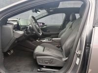 Audi A6 e-tron - Vorschau Bild 12