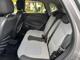 Renault Captur ENERGY dCi 90 EDC ECO2 Intens Intens - Renault Captur Intens mit Diesel-Antrieb