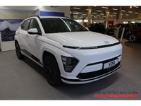 Hyundai KONA Elektro - Vorschau Bild 3