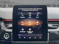Renault Arkana - Vorschau Bild 13