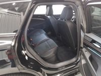 Volkswagen ID.7 - Vorschau Bild 9