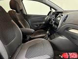 Renault Captur 1.2 Benzine Autom. - Airco - GPS - Topsta - gebrauchte Renault Captur aus dem Jahr 2017