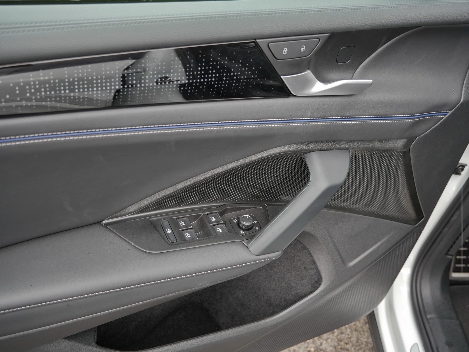 Volkswagen Tiguan - Bild 22