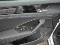 Volkswagen Tiguan - Vorschau Bild 22