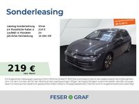 Volkswagen Golf - Vorschau Bild 1