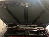 Volkswagen Golf 1 Cabrio "Genesis  - gebrauchte VW Golf aus dem Jahr 1992