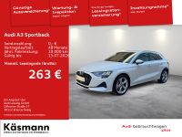 Audi A3 - Vorschau Bild 2