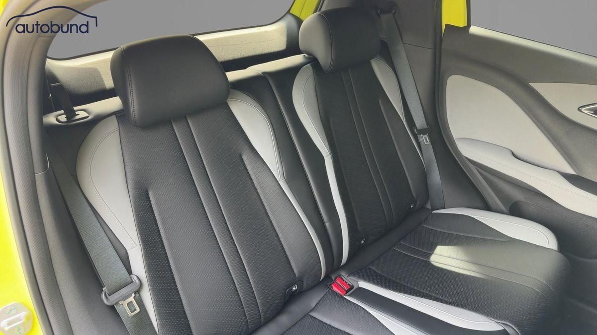 BYD DOLPHIN SURF