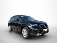 Seat Ateca - Vorschau Bild 4