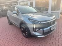 Kia Sportage - Vorschau Bild 1