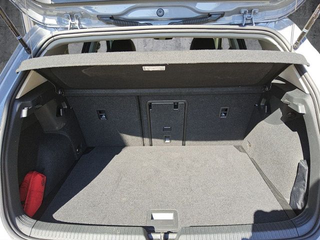 Golf VIII Life 1.5 l TSI OPF 85 kW (116 PS)