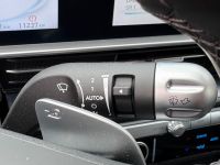 Hyundai IONIQ 6 - Vorschau Bild 15
