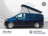 Mercedes-Benz 250 V Klasse 250 d AT "Marco Polo Horizon Editio - Mercedes-Benz: A Klas