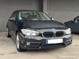 BMW 116D F20 TÜV NEU TOP ZUSTAND ! - BMW 116 in Bremen