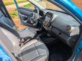 Dacia Spring Comfort Plus Comfort Plus / Wartung Neu - Dacia Spring von privat