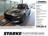 Ford Kuga 2.0 EcoBlue ST-Line X  HeadUp AHK Navi LED 