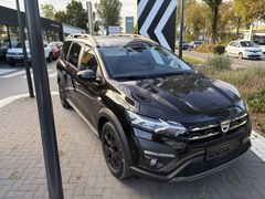Dacia Jogger TCe 100 ECO-G Extreme+  *7-Sitzer*Klimaau