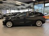BMW 118i PANO RFK NAVI LED Sound Syst. PDC V+H DAB - BMW 118 in Wuppertal