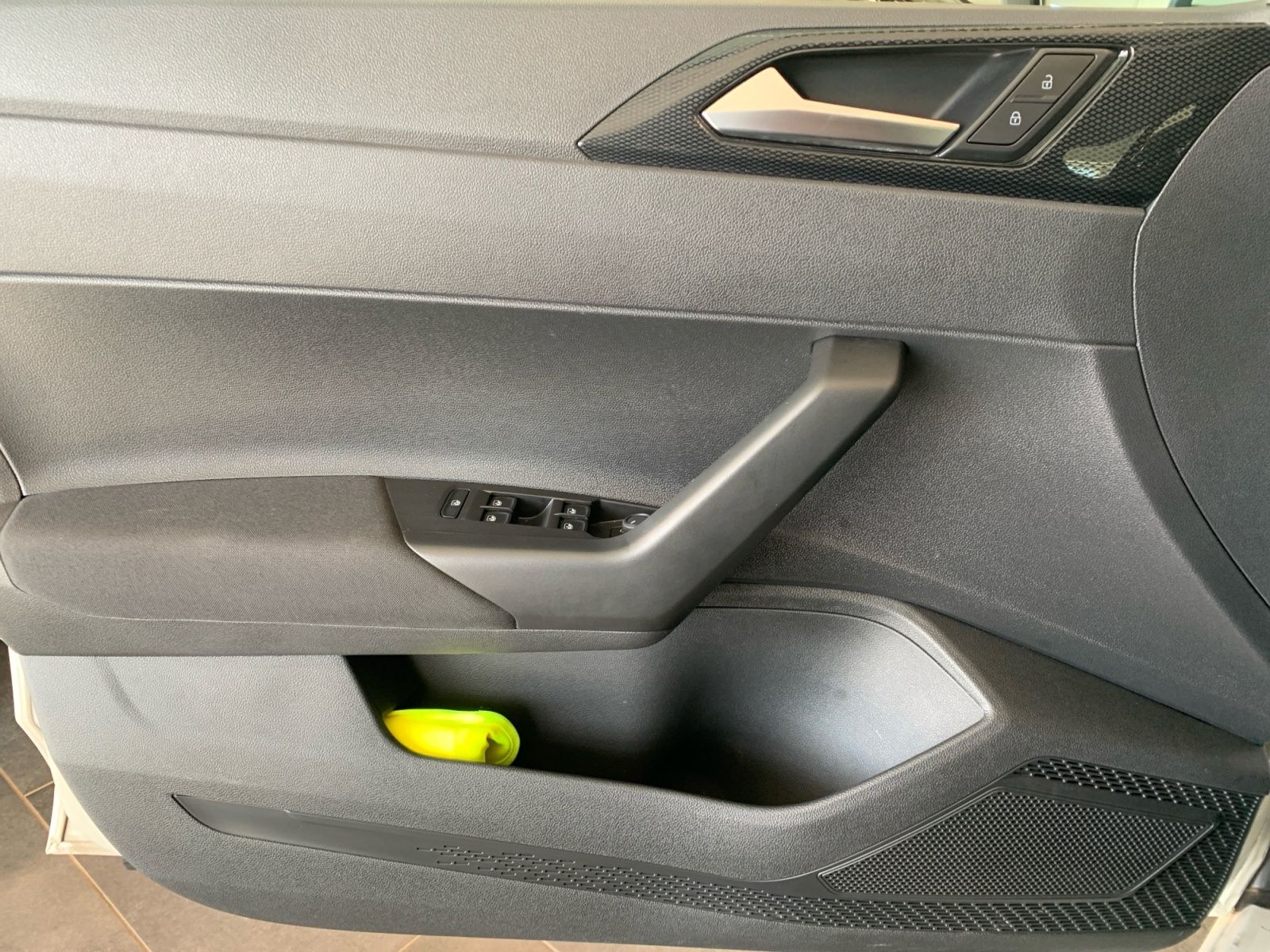 Volkswagen Polo - Bild 12