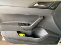 Volkswagen Polo - Vorschau Bild 12