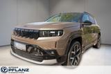 Jeep New Compass First Edition Elektro 157 kW *FOC...