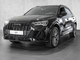 Audi Q3 S line 35 TFSI 110(150) S tronic NAVI LM - Audi Vorführfahrzeuge