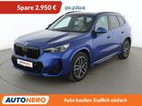 BMW X1 xDrive 23i M Sport Aut.*NAVI*TEMPO*CAM*PDC*