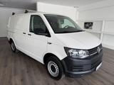 Volkswagen T6 Transporter Kasten-Kombi EcoProfi - VW T6 Transporter in Kassel
