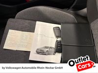 Volkswagen Passat Variant - Vorschau Bild 19