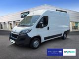 Peugeot Boxer Kasten 333 L2H2 Premium HDI140 *Audio *270 - Peugeot Boxer l2h1
